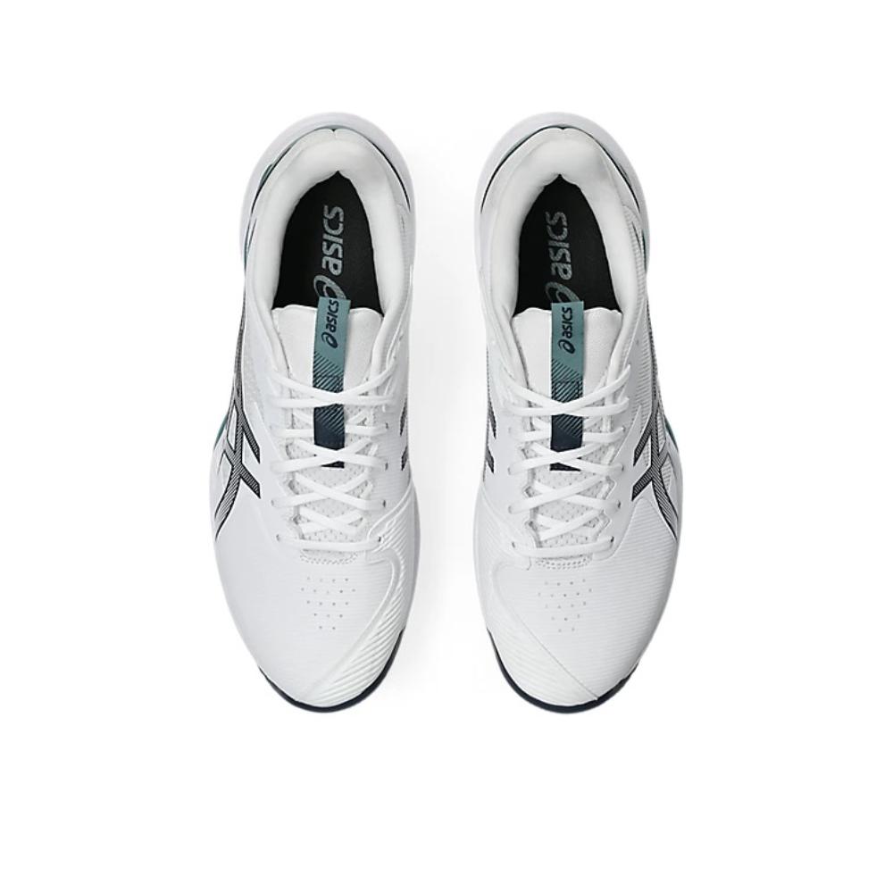 ASICS FIELD SPEED FF MEN'S CRICKET SHOES 2026