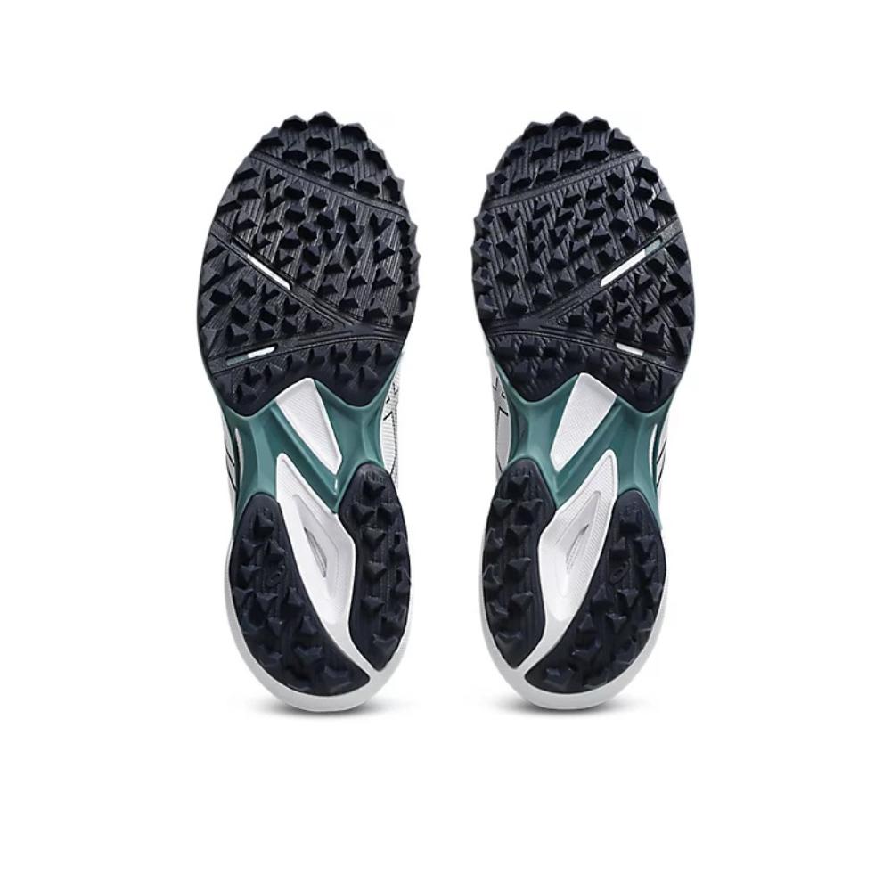 ASICS FIELD SPEED FF MEN'S CRICKET SHOES 2026