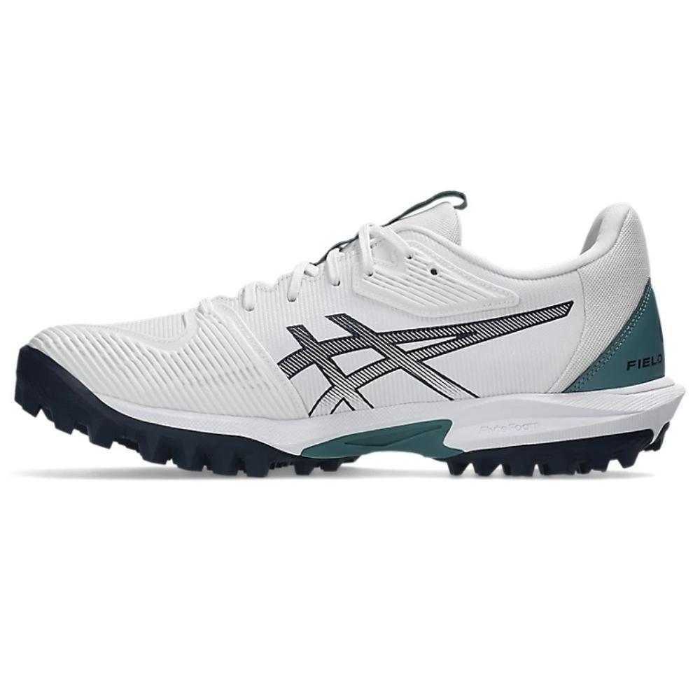 ASICS FIELD SPEED FF MEN'S CRICKET SHOES 2026