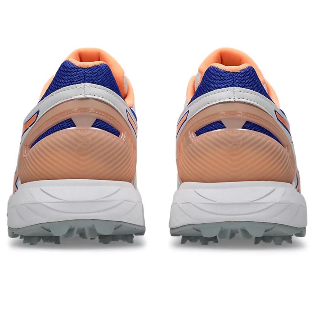 ASICS GEL 350 NOT OUT WOMEN'S CRICKET SHOES 2026