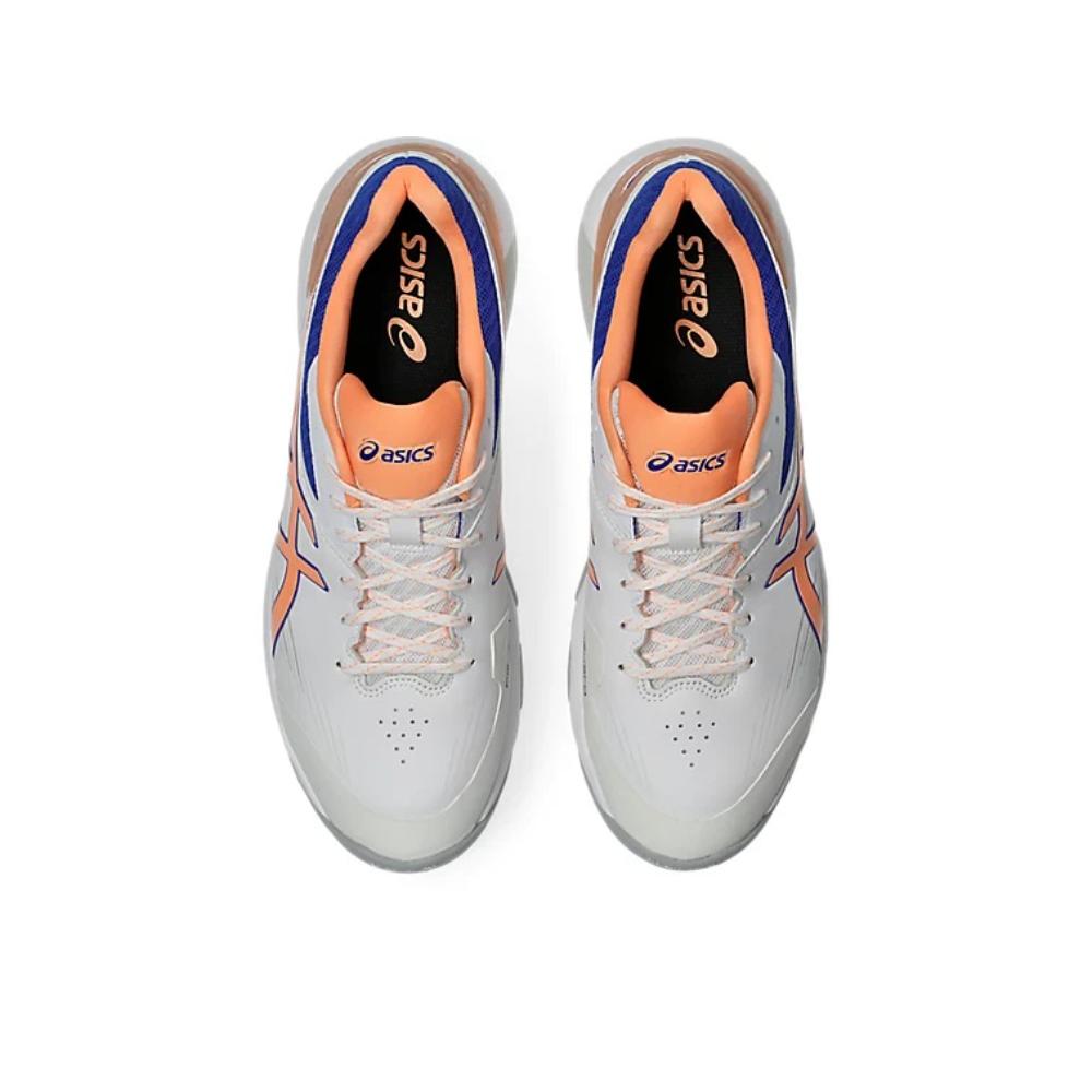 ASICS GEL 350 NOT OUT WOMEN'S CRICKET SHOES 2026