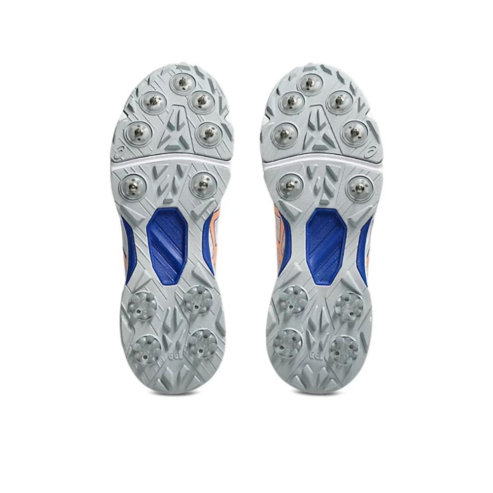 ASICS GEL 350 NOT OUT WOMEN'S CRICKET SHOES 2026