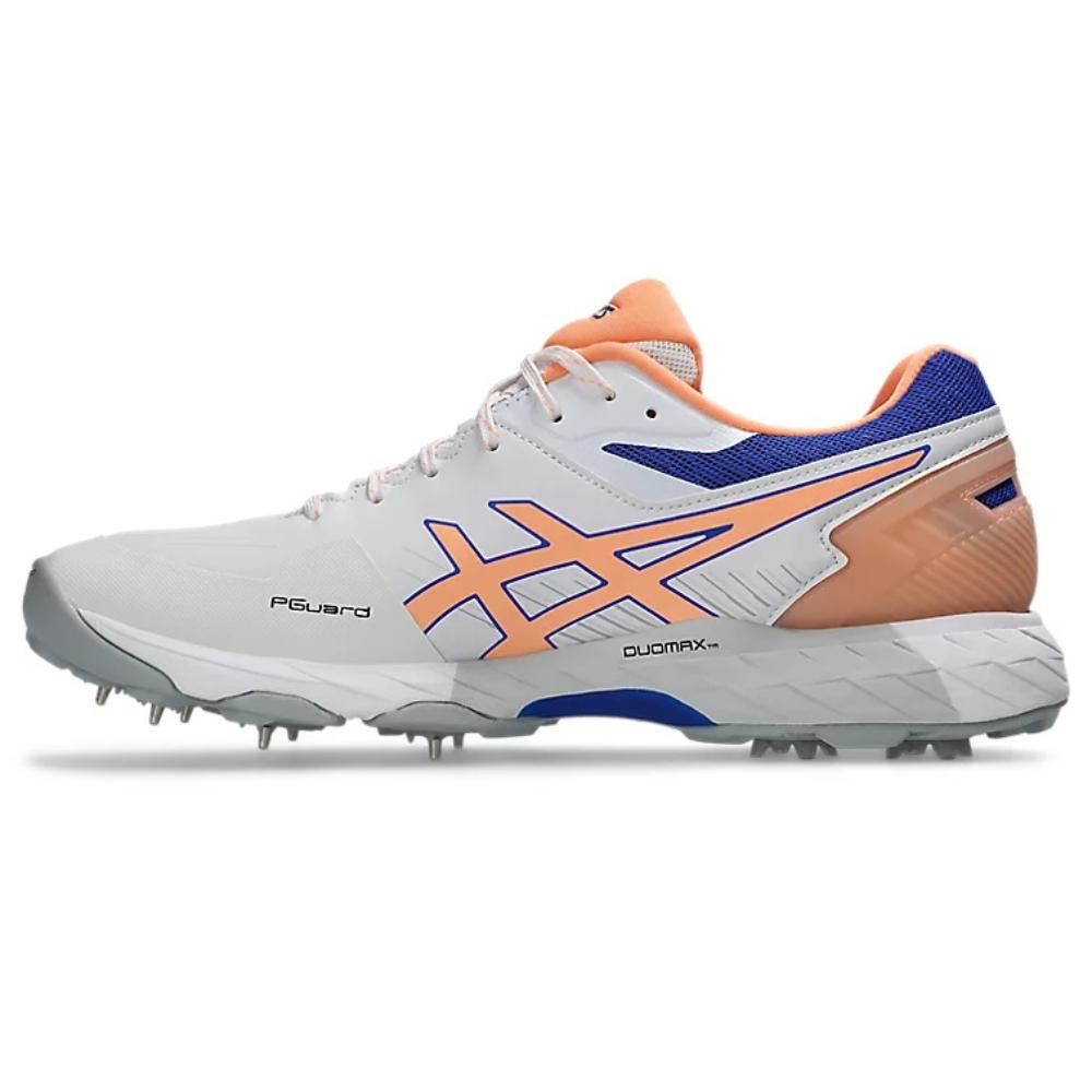 ASICS GEL 350 NOT OUT WOMEN'S CRICKET SHOES 2026