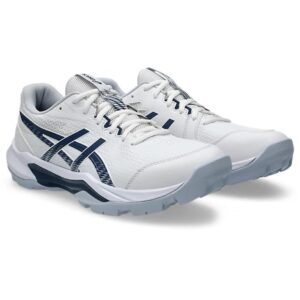 ASICS GEL-PEAKE 3 UNISEX CRICKET SHOES 2026