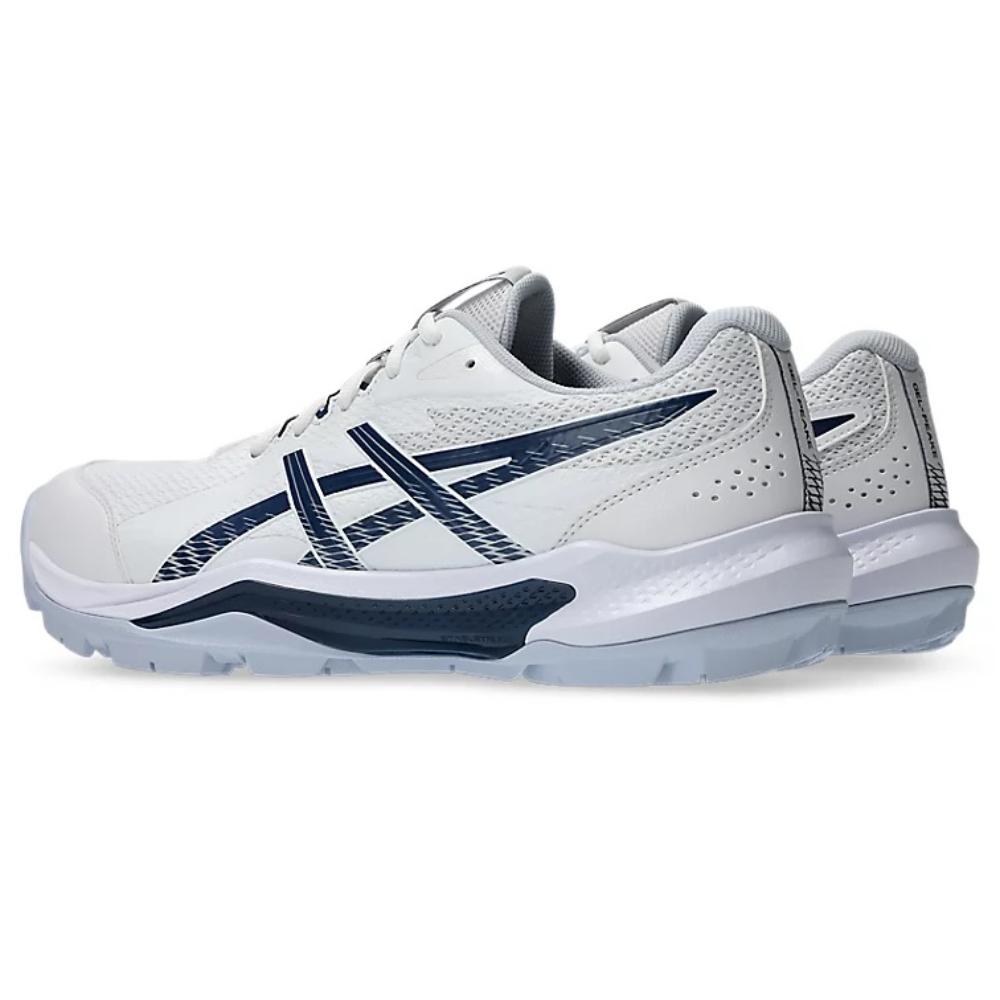 ASICS GEL-PEAKE 3 UNISEX CRICKET SHOES 2026