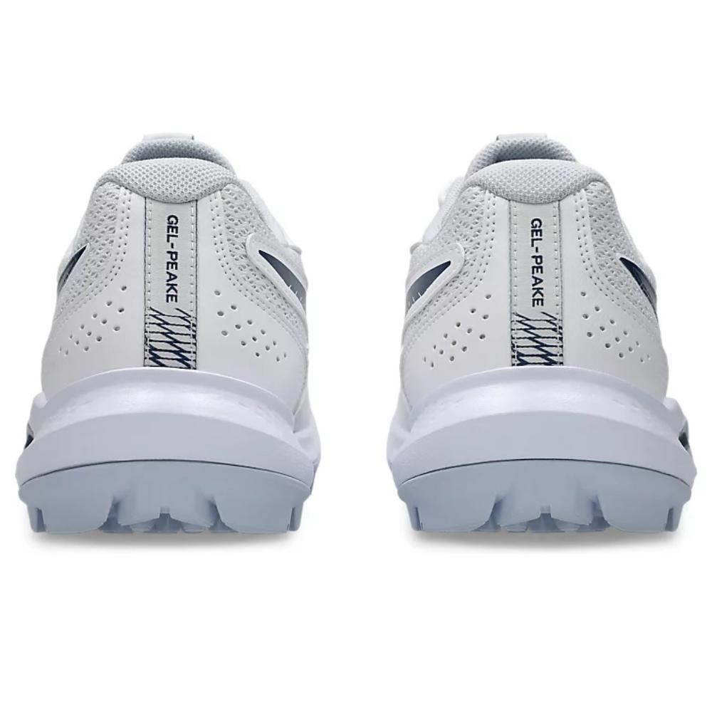 ASICS GEL-PEAKE 3 UNISEX CRICKET SHOES 2026