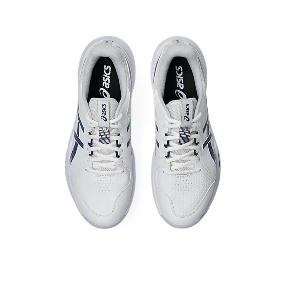 ASICS GEL-PEAKE 3 UNISEX CRICKET SHOES 2026