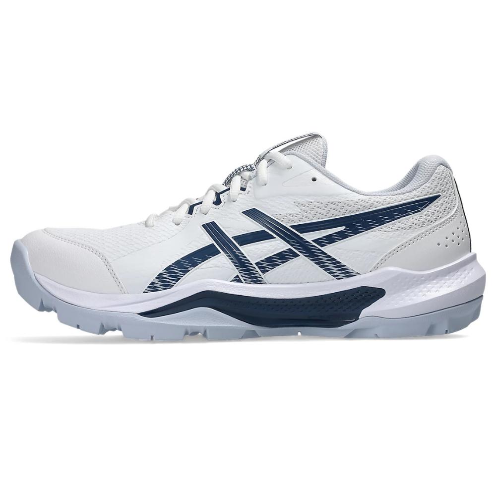 ASICS GEL-PEAKE 3 UNISEX CRICKET SHOES 2026
