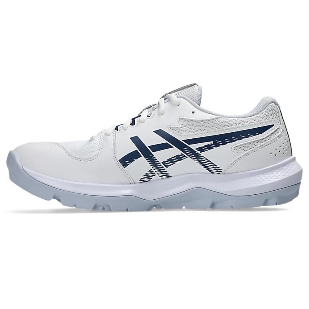 ASICS GEL-PEAKE 3 UNISEX CRICKET SHOES 2026