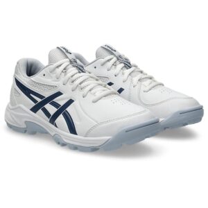 ASICS GEL-PEAKE 3 GS JUNIOR CRICKET SHOES 2026
