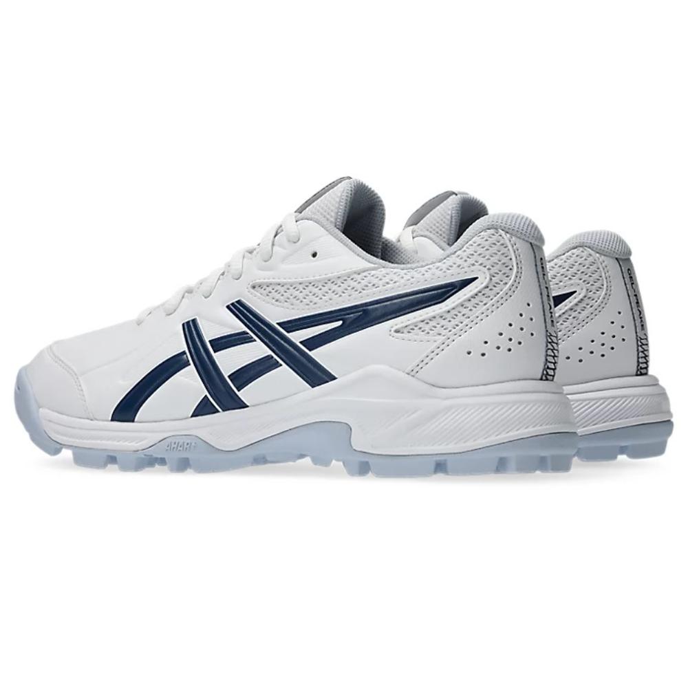 ASICS GEL-PEAKE 3 GS JUNIOR CRICKET SHOES 2026