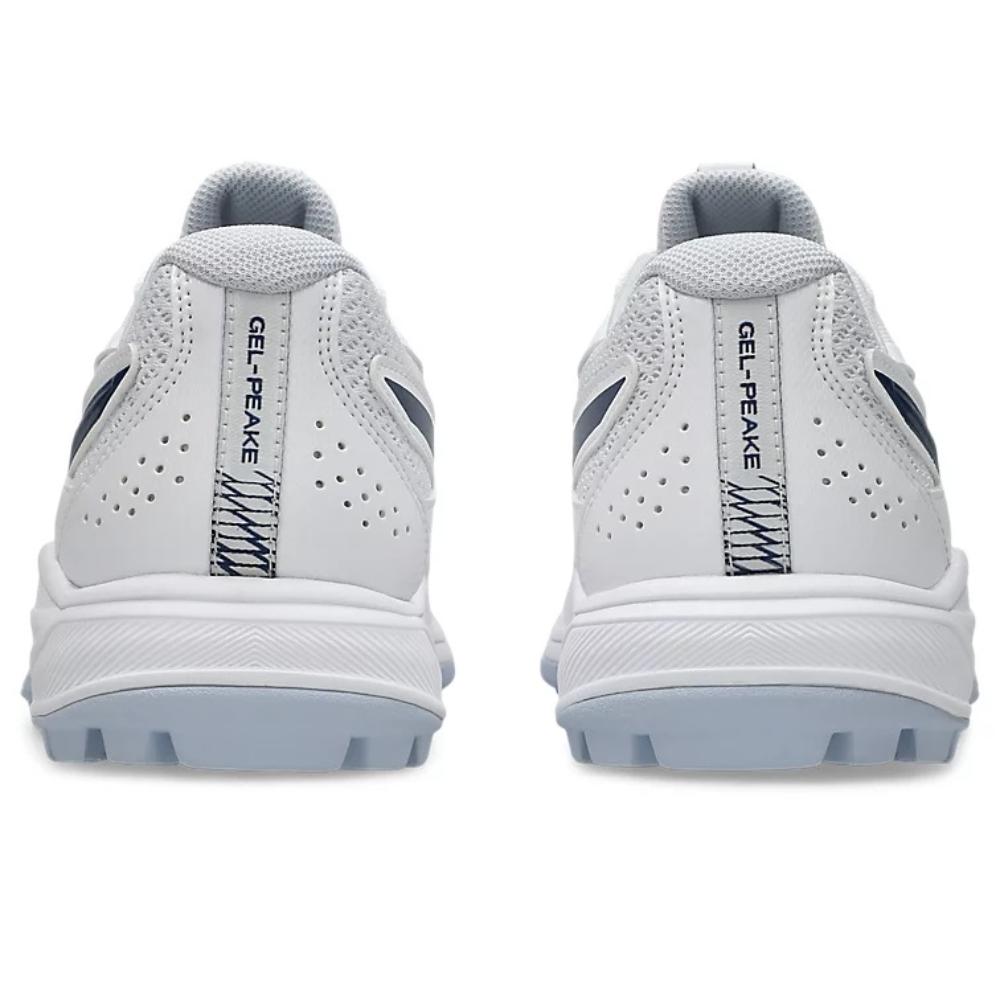 ASICS GEL-PEAKE 3 GS JUNIOR CRICKET SHOES 2026