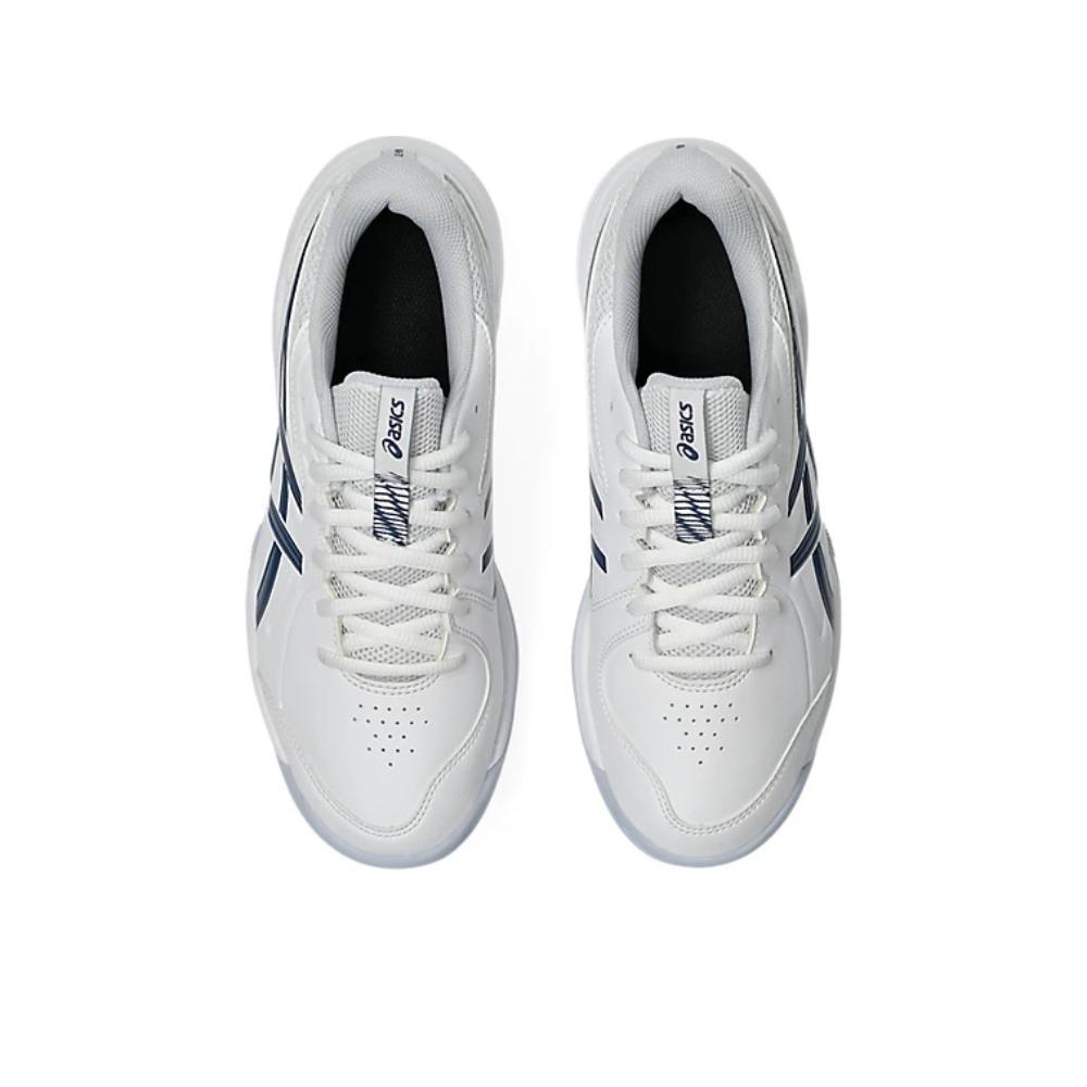 ASICS GEL-PEAKE 3 GS JUNIOR CRICKET SHOES 2026