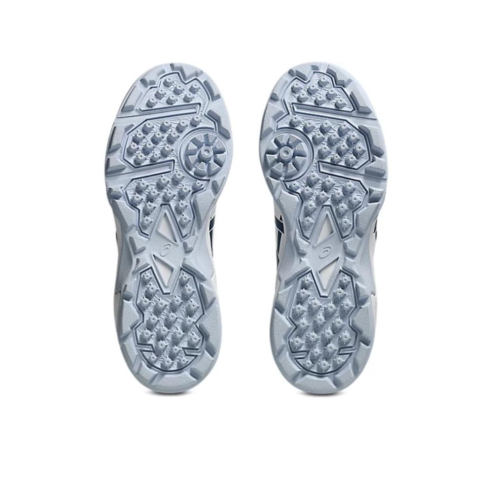 ASICS GEL-PEAKE 3 GS JUNIOR CRICKET SHOES 2026