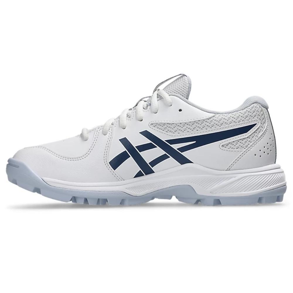 ASICS GEL-PEAKE 3 GS JUNIOR CRICKET SHOES 2026