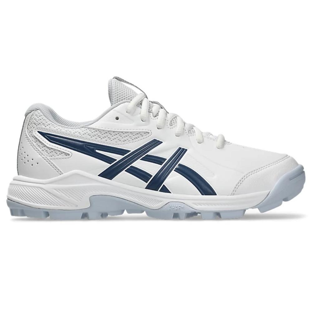 ASICS GEL-PEAKE 3 GS JUNIOR CRICKET SHOES 2026