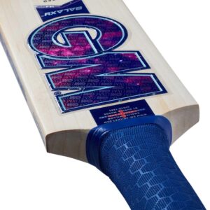GM GALAXY DXM 606 CRICKET BAT 2026