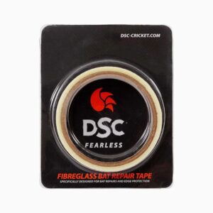 DSC BAT TAPE 25mm X 10m
