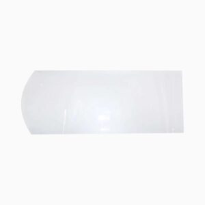 DSC EXTRA TEK PROTECTION TAPE