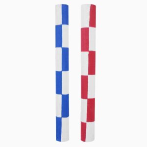DSC CHESS CRICKET BAT GRIP