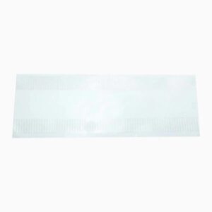 DSC ANTI SCUFF DOUBLE SIDED CROSS WEAVE BAT TAPE