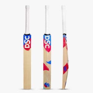 DSC MIDDLER PRACTICE BAT 2026