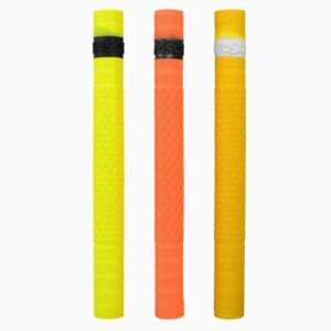 DSC PASSION HEXAGON CRICKET BAT GRIP 2026