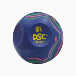 DSC MULTIREACTION BALL (REFLEX)