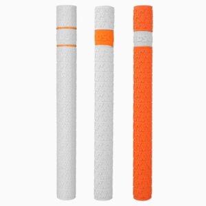 DSC KRUNCH CRICKET BAT GRIP 2026