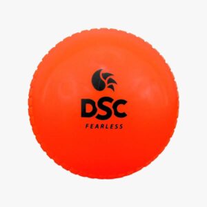 DSC AIR 200 BALL