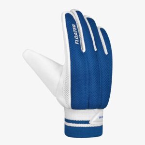 DSC FLOATER INDOOR BATTING GLOVES 2026