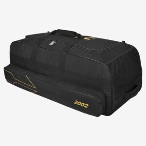 DSC 2002 WHEELIE CRICKET BAG 2026