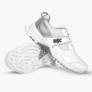 DSC JAFFA NEO CRICKET SHOES 2026