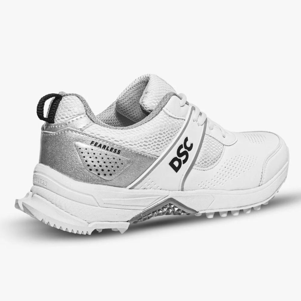 DSC JAFFA NEO CRICKET SHOES 2026