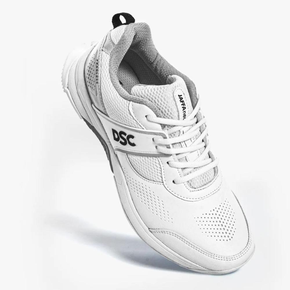 DSC JAFFA NEO CRICKET SHOES 2026