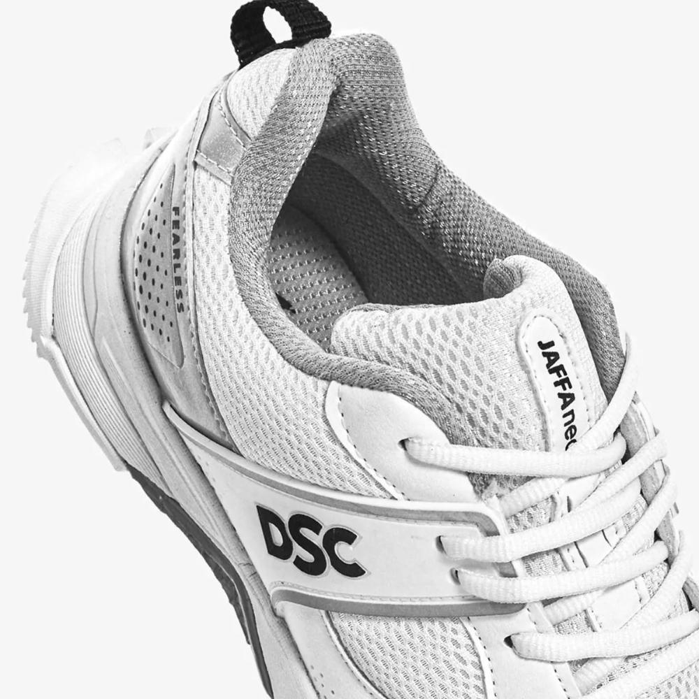 DSC JAFFA NEO CRICKET SHOES 2026