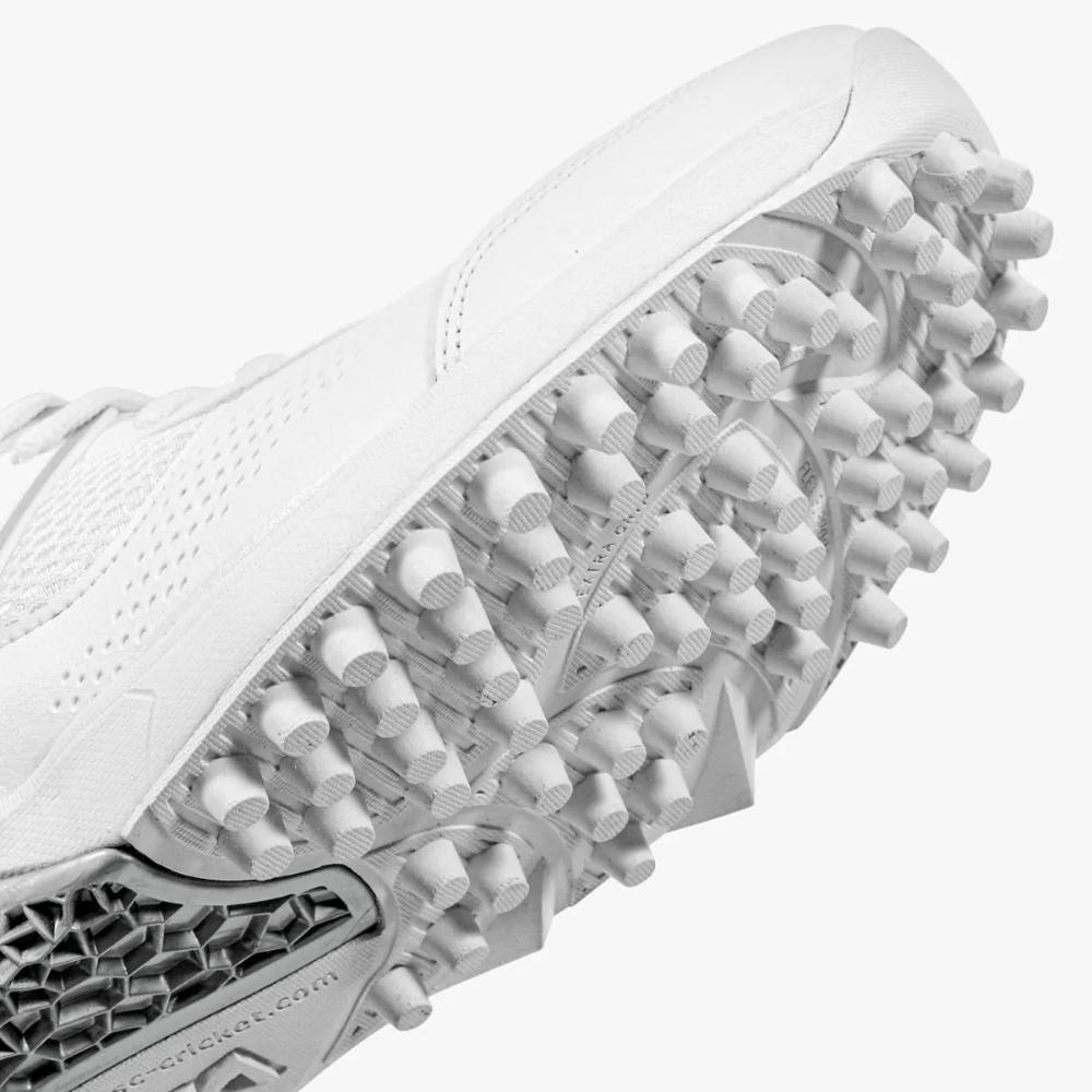 DSC JAFFA NEO CRICKET SHOES 2026