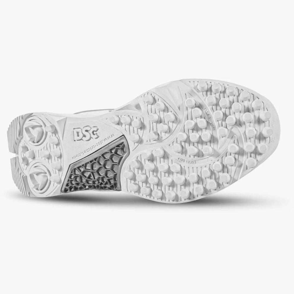 DSC JAFFA NEO CRICKET SHOES 2026