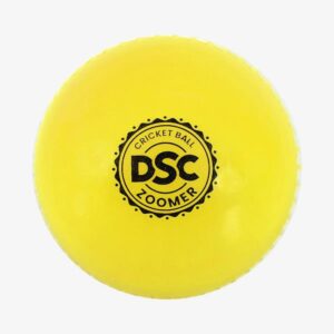 DSC ZOOMER i20 WIND BALL
