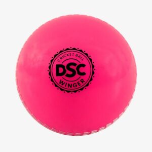 DSC WINGER i10 WINGER BALL
