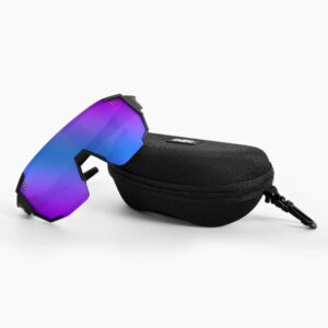 DSC ZEPHYR CRICKET SUNGLASSES