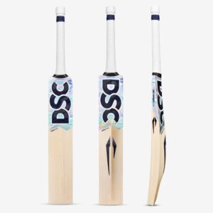 DSC PEARLA 6000 CRICKET BAT 2026