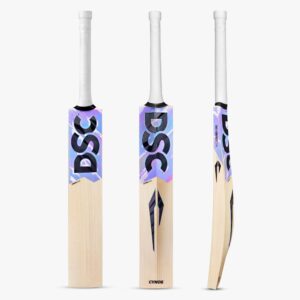 DSC CYNOS 4040 CRICKET BAT 2026