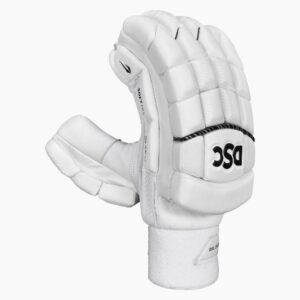 DSC BLAK 11 BATTING GLOVES 2026
