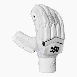 DSC BLAK 55 BATTING GLOVES 2026