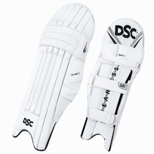 DSC BLAK 55 BATTING PADS 2026