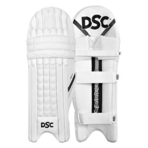 DSC PRO X BATTING PADS 2026