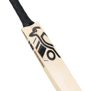KOOKABURRA SHADOW PRO 5.0 CRICKET BAT 2026