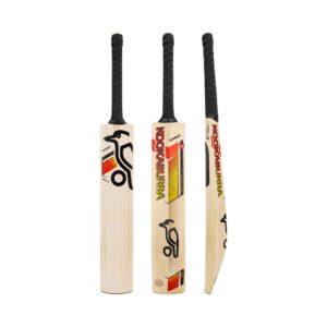KOOKABURRA DIABLO PRO 7.0 CRICKET BAT 2026