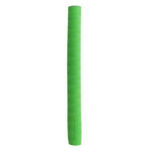 GRAY NICOLLS BIO GRIPP CHEVRIX